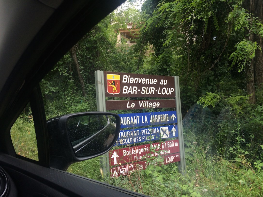 Roadtrip 13